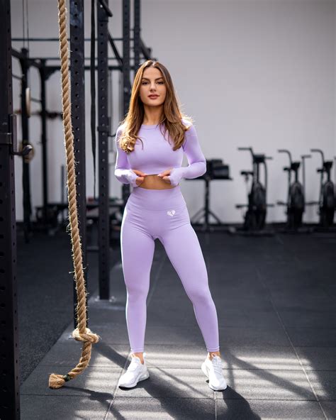 pinterest gym|pinterest gym girl.